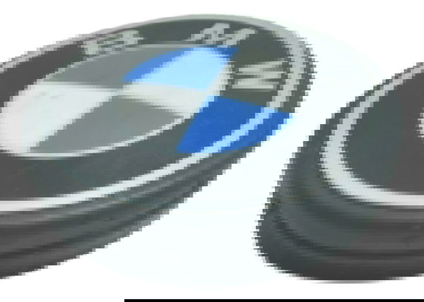 Emblema Bmw R1150 R 1150 Gs 00-03 Original