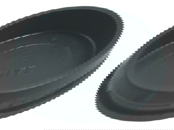 Emblema Bmw R1150 R 1150 Gs 00-03 Original