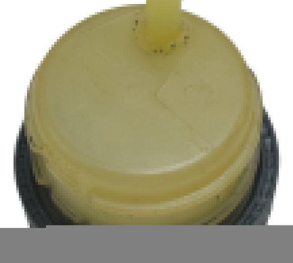 Reservatório Freio Traseiro Bmw R1150 R 1150 Gs 00-03 Orig