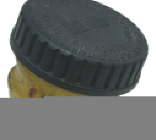 Reservatório Freio Traseiro Bmw R1150 R 1150 Gs 00-03 Orig