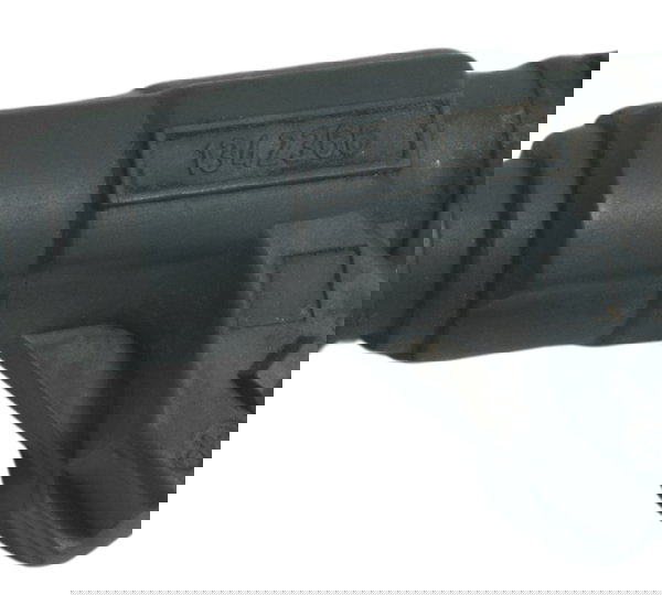 Bico Injetor Bmw R1150 R 1150 Gs 00-03 Original