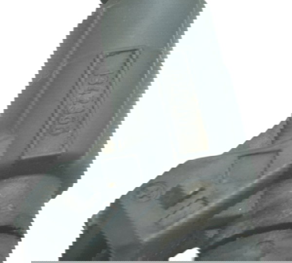 Bico Injetor Bmw R1150 R 1150 Gs 00-03 Original