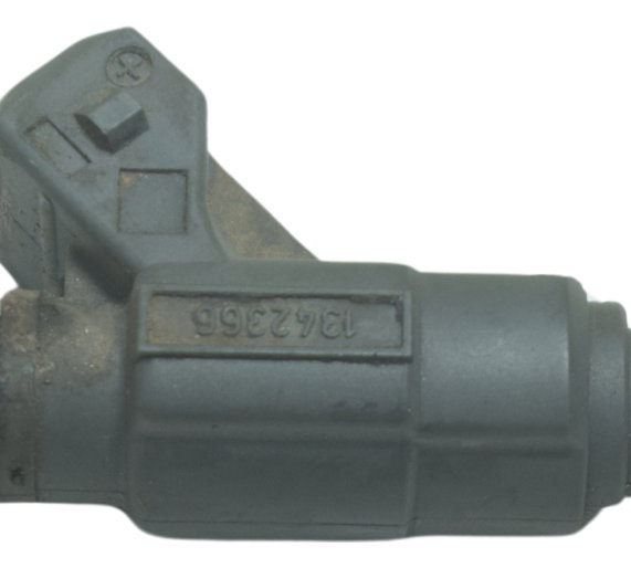 Bico Injetor Bmw R1150 R 1150 Gs 00-03 Original