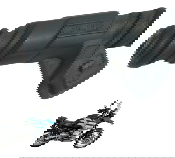 Bico Injetor Bmw R1150 R 1150 Gs 00-03 Original