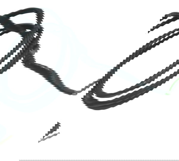 Interruptor Embreagem Bmw R1150 R 1150 Gs 00-03 Original