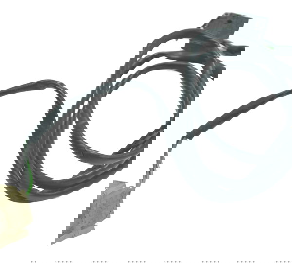 Interruptor Embreagem Bmw R1150 R 1150 Gs 00-03 Original