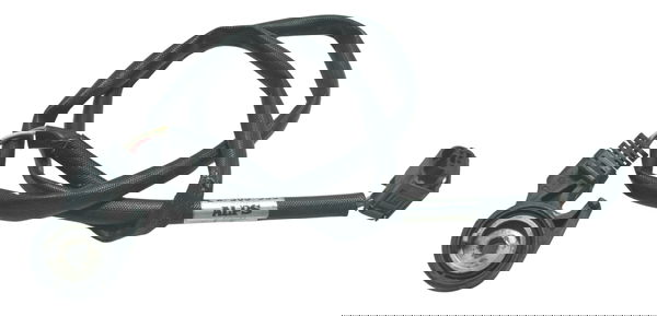Sensor Pedal Descanso Lateral Bmw R1150 R 1150 Gs 00-03 Orig