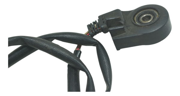 Sensor Pedal Descanso Lateral Bmw R1150 R 1150 Gs 00-03 Orig