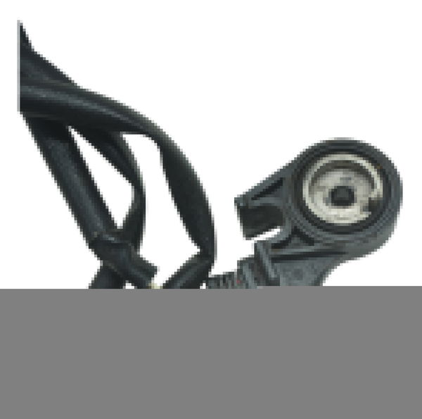 Sensor Pedal Descanso Lateral Bmw R1150 R 1150 Gs 00-03 Orig