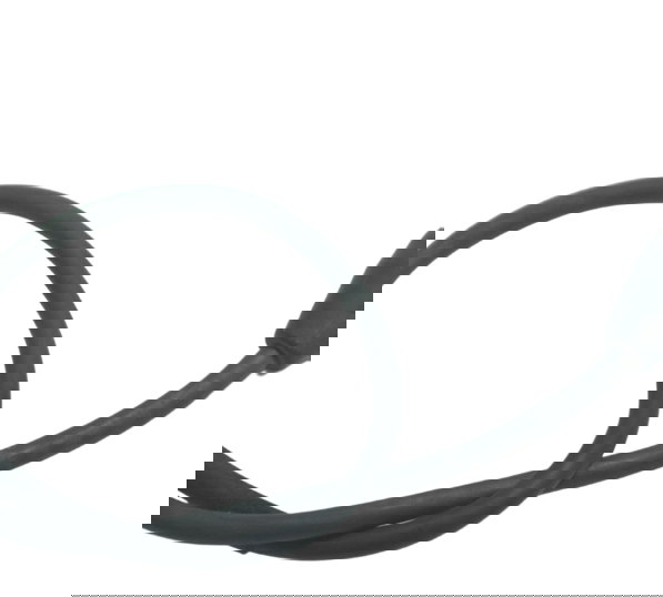 Sensor Temperatura C/ Avaria Bmw R1150 R 1150 Gs 00-03 Orig