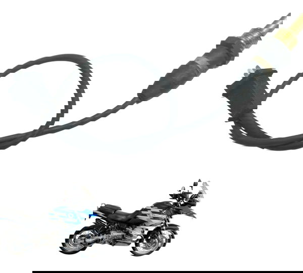 Sensor Temperatura C/ Avaria Bmw R1150 R 1150 Gs 00-03 Orig