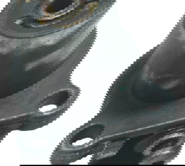 Atuador Embreagem Bmw R1150 R 1150 Gs 00-03 Original