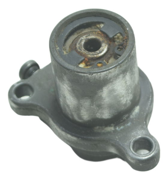 Atuador Embreagem Bmw R1150 R 1150 Gs 00-03 Original