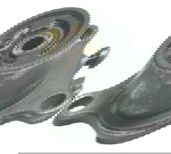 Atuador Embreagem Bmw R1150 R 1150 Gs 00-03 Original