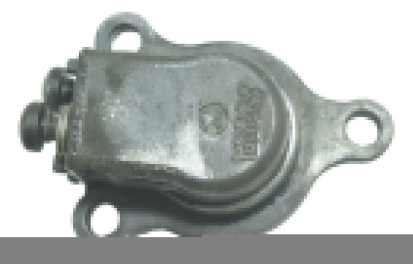Atuador Embreagem Bmw R1150 R 1150 Gs 00-03 Original