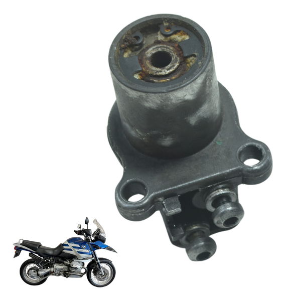 Atuador Embreagem Bmw R1150 R 1150 Gs 00-03 Original