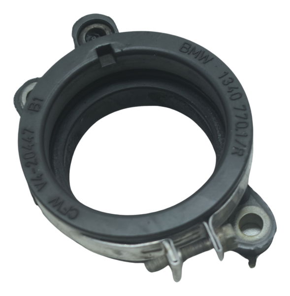 Coletor Admissão Bmw R1150 R 1150 Gs 00-03 Original