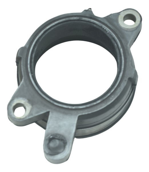 Coletor Admissão Bmw R1150 R 1150 Gs 00-03 Original