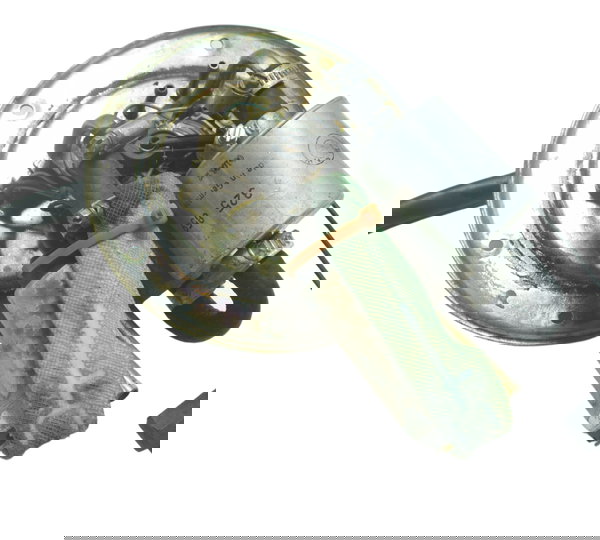 Bomba Combustivel Bmw R1150 R 1150 Gs 00-03 Original