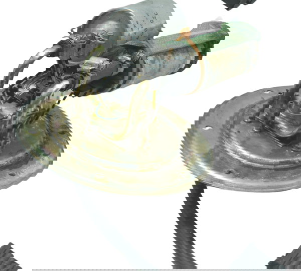 Bomba Combustivel Bmw R1150 R 1150 Gs 00-03 Original