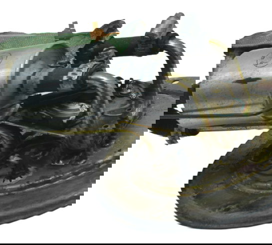 Bomba Combustivel Bmw R1150 R 1150 Gs 00-03 Original