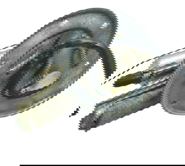 Bomba Combustivel Bmw R1150 R 1150 Gs 00-03 Original