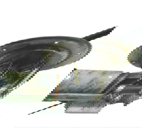 Bomba Combustivel Bmw R1150 R 1150 Gs 00-03 Original