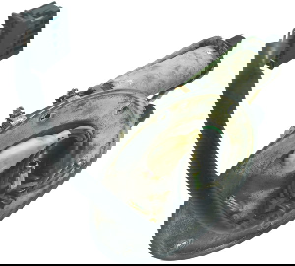 Bomba Combustivel Bmw R1150 R 1150 Gs 00-03 Original