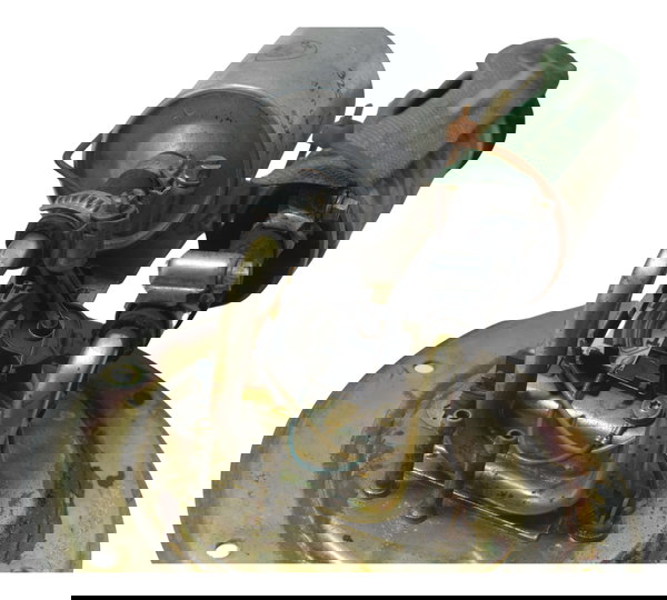 Bomba Combustivel Bmw R1150 R 1150 Gs 00-03 Original