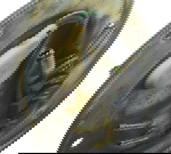 Bomba Combustivel Bmw R1150 R 1150 Gs 00-03 Original