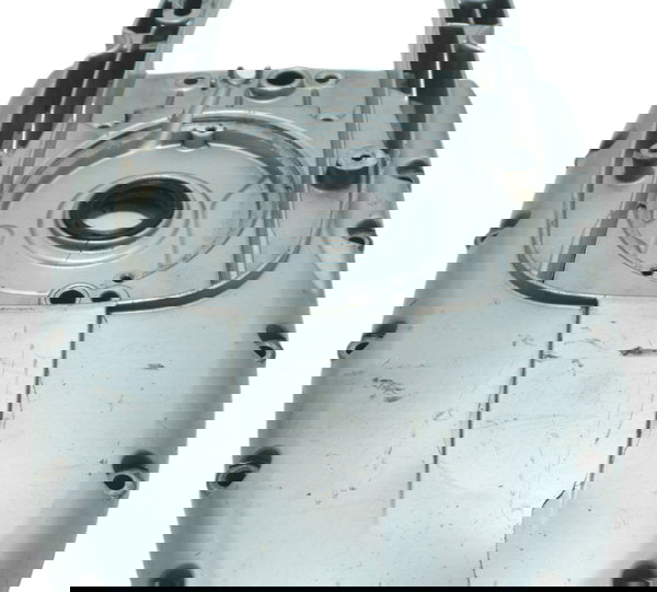 Tampa Motor Dianteiro C/ Avaria Bmw R1150 R 1150 Gs 00-03