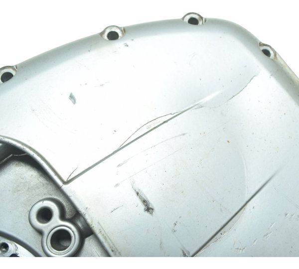 Tampa Motor Dianteiro C/ Avaria Bmw R1150 R 1150 Gs 00-03