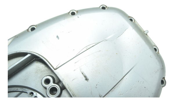 Tampa Motor Dianteiro C/ Avaria Bmw R1150 R 1150 Gs 00-03