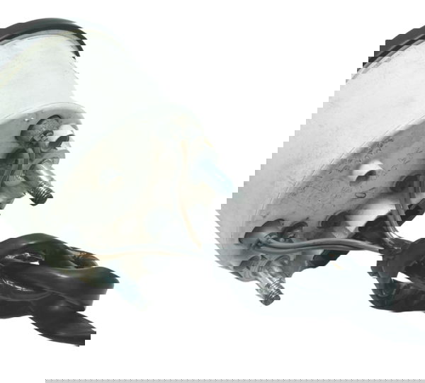 Painel Contagiro Sem Plug Bmw R1150 R 1150 Gs 00-03 Original Preto