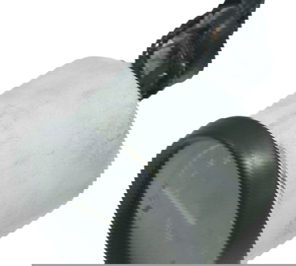 Painel Contagiro Sem Plug Bmw R1150 R 1150 Gs 00-03 Original Preto