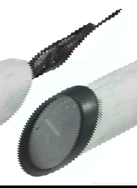 Painel Contagiro Sem Plug Bmw R1150 R 1150 Gs 00-03 Original