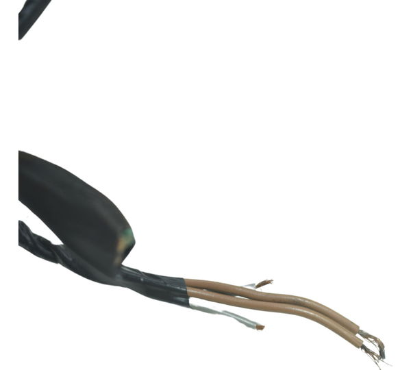 Painel Contagiro Sem Plug Bmw R1150 R 1150 Gs 00-03 Original Preto