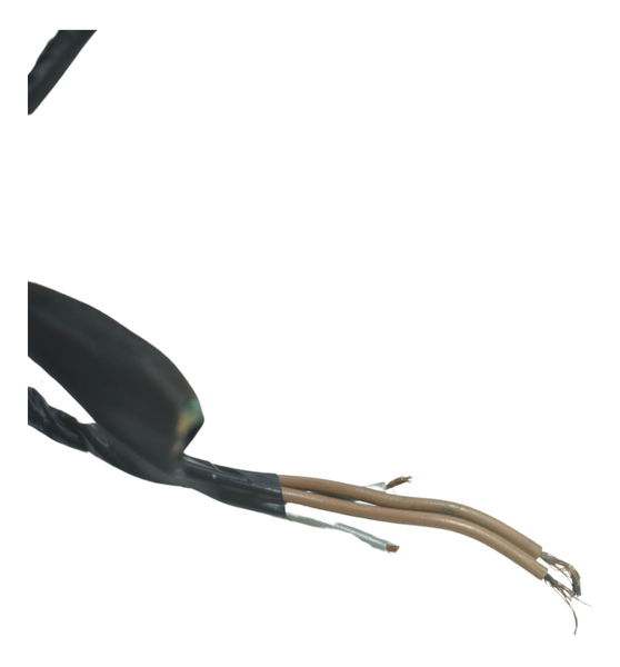 Painel Contagiro Sem Plug Bmw R1150 R 1150 Gs 00-03 Original