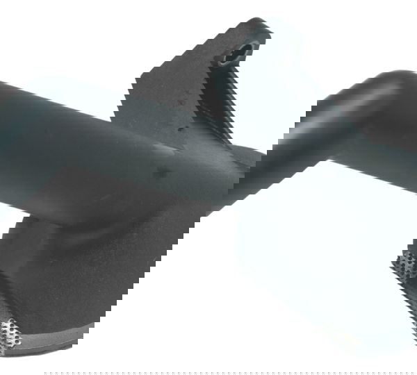 Pescador Óleo Grande Bmw R1150 R 1150 Gs 00-03 Original