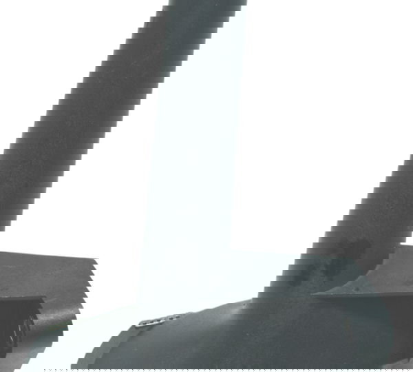 Pescador Óleo Grande Bmw R1150 R 1150 Gs 00-03 Original