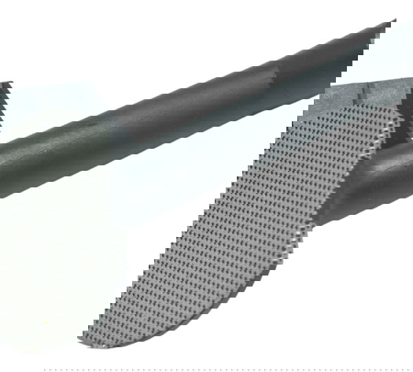 Pescador Óleo Grande Bmw R1150 R 1150 Gs 00-03 Original