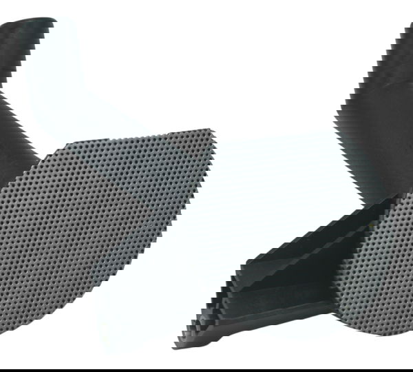 Pescador Óleo Grande Bmw R1150 R 1150 Gs 00-03 Original