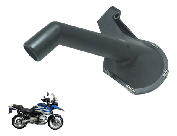 Pescador Óleo Grande Bmw R1150 R 1150 Gs 00-03 Original