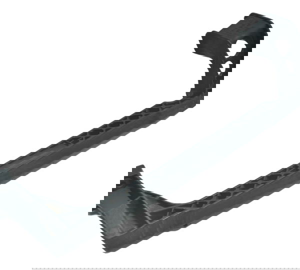 Suporte Caixa Esquerda Bmw R1150 R 1150 Gs 00-03 Original