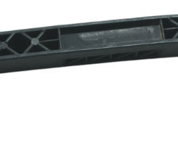 Suporte Caixa Esquerda Bmw R1150 R 1150 Gs 00-03 Original