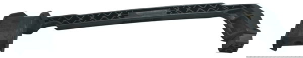 Suporte Caixa Esquerda Bmw R1150 R 1150 Gs 00-03 Original