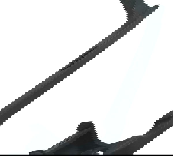 Suporte Caixa Esquerda Bmw R1150 R 1150 Gs 00-03 Original