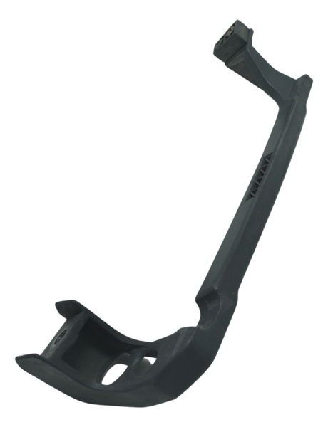 Suporte Caixa Esquerda Bmw R1150 R 1150 Gs 00-03 Original