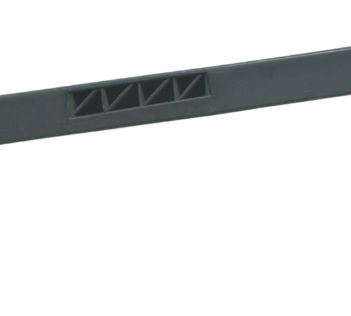 Suporte Caixa Esquerda Bmw R1150 R 1150 Gs 00-03 Original