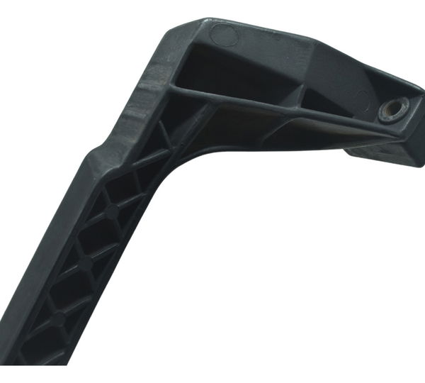 Suporte Caixa Esquerda Bmw R1150 R 1150 Gs 00-03 Original